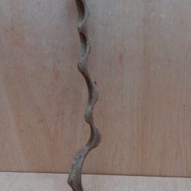 Monkey Ladder Liana - Short - 20