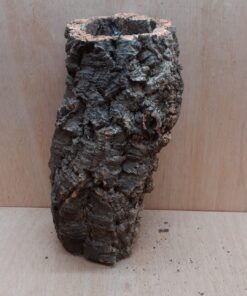 Medium Cork Tube - Upto 40cm - 22