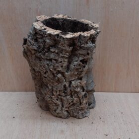 Medium Cork Tube - Upto 40cm - 23