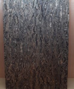 Cork Bark Background Panel 90x60cm - 11