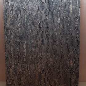 Cork Bark Background Panel 90x60cm - 11