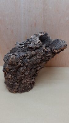 Medium Cork Tube - Upto 40cm - 26