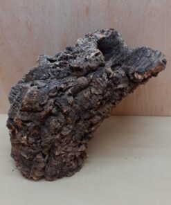 Medium Cork Tube - Upto 40cm - 26