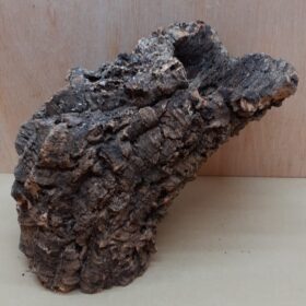 Medium Cork Tube - Upto 40cm - 26