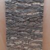 Cork Bark Background Panel 30x60cm - 18