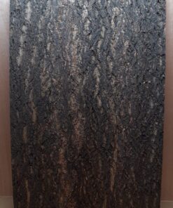 Cork Bark Background Panel 90x60cm - 16