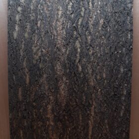 Cork Bark Background Panel 90x60cm - 16