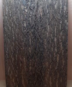Cork Bark Background Panel 90x60cm - 18