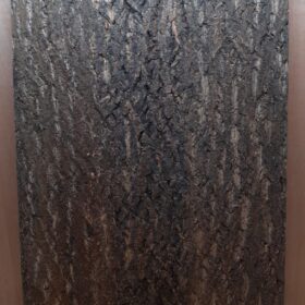Cork Bark Background Panel 90x60cm - 18