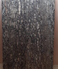 Cork Bark Background Panel 90x60cm - 12