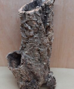 Medium Cork Tube - Upto 40cm - 26