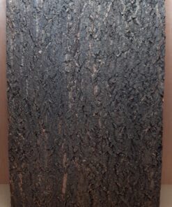 Cork Bark Background Panel 90x60cm - 12