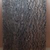 Cork Bark Background Panel 90x60cm - 16