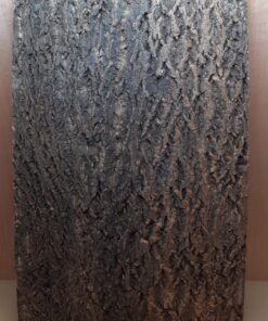 Cork Bark Background Panel 90x60cm - 16