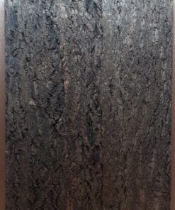 Cork Bark Background Panel 90x60cm - 19