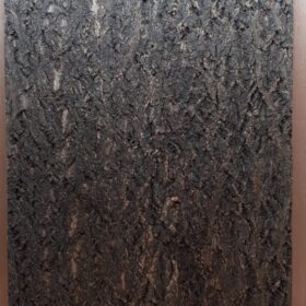 Cork Bark Background Panel 90x60cm - 20
