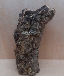 Medium Cork Tube - 40-60cm - 26