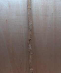 Straight Liana 4-5cm - Long - 16