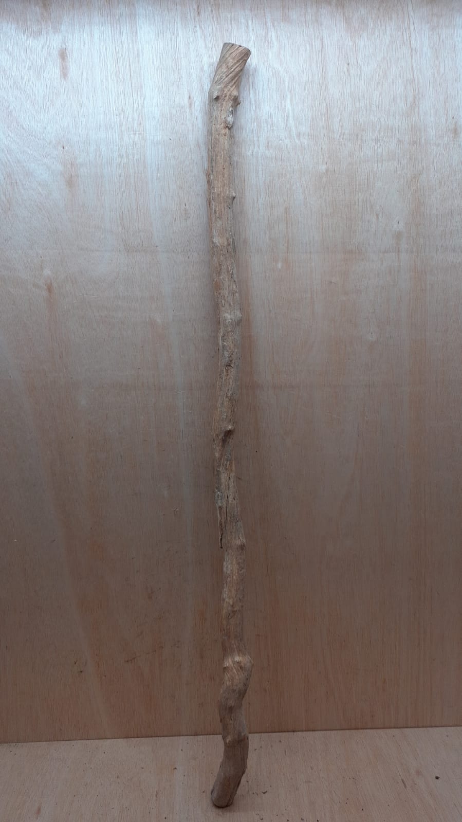 Straight Liana 4-5cm - Long - 16