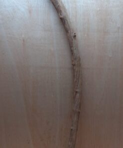 Straight Liana 4-5cm - Long - 18