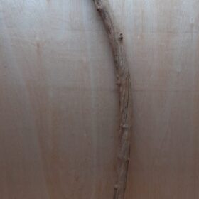 Straight Liana 4-5cm - Long - 18