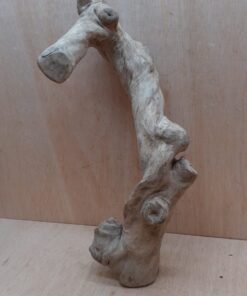 Java Wood - Single Stem - XL 11