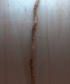 Straight Liana 4-5cm - Long - 15