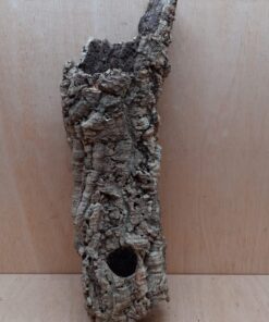 Medium Cork Tube - 40-60cm - 23