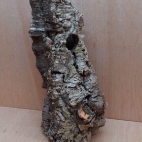 Medium Cork Tube - 40-60cm - 27