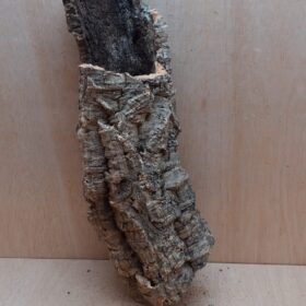 Medium Cork Tube - 40-60cm - 23