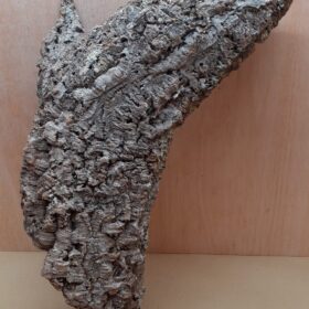 Medium Cork Tube - 40-60cm - 29