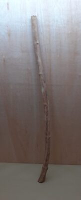 Straight Liana 4-5cm - Long - 16