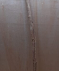 Straight Liana 4-5cm - Long - 16