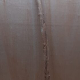Straight Liana 4-5cm - Long - 16