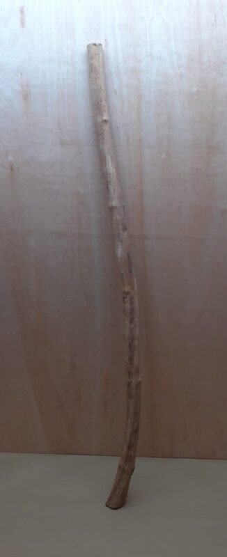 Straight Liana 4-5cm - Long - 16