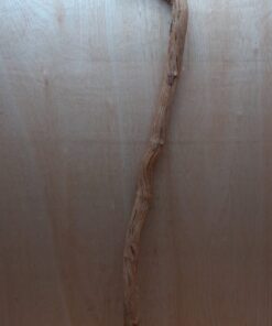 Straight Liana 4-5cm - Long - 20