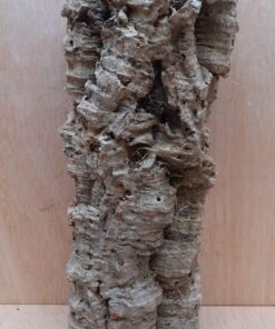 Large Cork Tube - Upto 40cm - 30