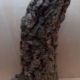 Large Cork Tube - 60-80cm - 16