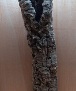 Large Cork Tube - 60-80cm - 18