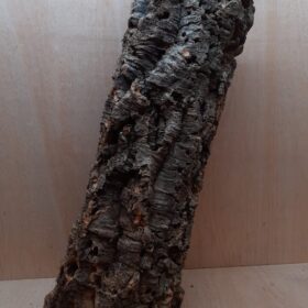 Large Cork Tube - 60-80cm - 17
