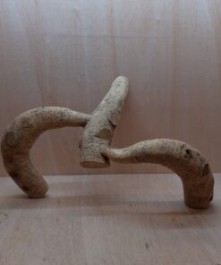 Bamboo Root - Large - 2