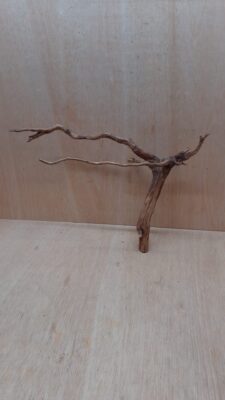 Moorwood - Large 11