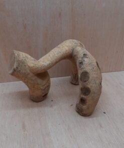 Bamboo Root - Small - 2