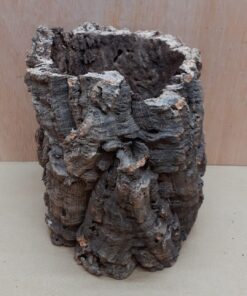 Medium Cork Tube - Upto 40cm - 27