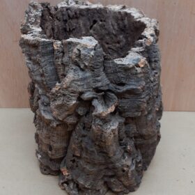Medium Cork Tube - Upto 40cm - 27