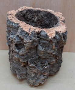 Medium Cork Tube - Upto 40cm - 28