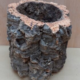 Medium Cork Tube - Upto 40cm - 28