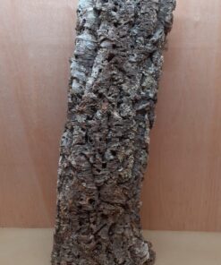 Large Cork Tube - 60-80cm - 20