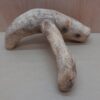 Bamboo Root - Small - 2