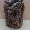Large Cork Tube - Upto 40cm - 21